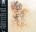 Zorn,john - Cartoon S/m - Music CD