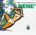Guccini,francesco - Nene / Tema Di Ju - Vinyl Record