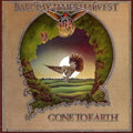 Barclay James Harvest - Gone To Earth: Deluxe Expanded Edition - Music CD