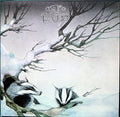 Badger - One Live Badger - Music CD
