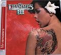Trammps - Trammps Iii: Expanded Edition - Music CD