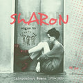 Sharon Signs To Cherry Red Independent Women 79-85 - Sharon Signs To Cherry Red Independent Women 79-85 - Music CD