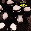 Move - Looking On: 2cd Deluxe Expanded Edition - Music CD