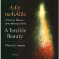 Lennon,charlie - Aille Na Aille / Terrible Beauty - Music CD