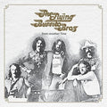 Flying Burrito Brothers - From Another Time - Music CD