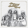 From Another Time Music CD