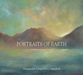 Chapman Campbell,alexander - Portraits Of Earth - Music CD