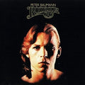 Baumann,peter - Romance 76 - Music CD