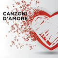 Canzoni D'amore / Various - Canzoni D'amore / Various - Music CD