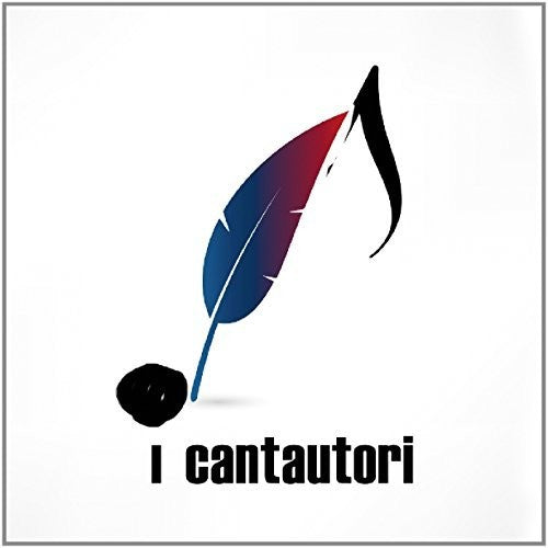 I Cantautori / Various - I Cantautori / Various - Music CD