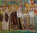 Livljanic,katarina / Caleta,josko - Dalmatica- Chants Of The Adriatic - Music CD