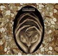 Vianello,daniele - Lunaria - Music CD
