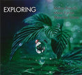 Exploring Trio - Exploring - Music CD