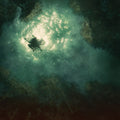 Companion [LP] Vinyl Record