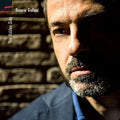 Giuliani,rosario - Hidden Side - Music CD