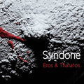 Syndone - Eros & Thanatos - Music CD