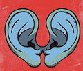 Macroscream - Macroscream - Music CD