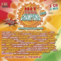 Hit Mania Champions 2016 / Various - Hit Mania Champions 2016 / Various - Music CD