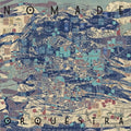 Normade Orquestra - Normade Orquestra - Vinyl Record