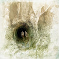 Beak - Couple In A Hole / O.s.t. - Vinyl Record