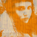 Globelamp - Orange Glow - Vinyl Record