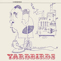 Yardbirds - Yardbirds (aka Roger The Engineer) Stereo - Vinyl Record