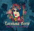 Berte,loredana - Amici Non Ne Ho Ma Amiche Si! - Music CD