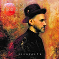 Edgar,joseph - Ricochets - Music CD