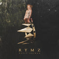 Rymz - Petit Prince - Music CD