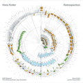 Koller,hans - Retrospection - Vinyl Record