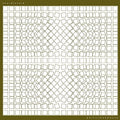 Avoid Avoid - Particle & Wave - Vinyl Record