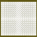 Particle & Wave [LP] Vinyl Record