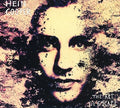Cooper,hein - Art Of Escape - Vinyl Record