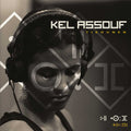 Kel Assouf - Tikounen - Vinyl Record