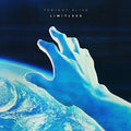 Tonight Alive - Limitless - Music CD
