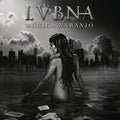 Naranjo,monica - Lubna - Music CD