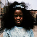 Rubinos,xenia - Black Terry Cat - Vinyl Record