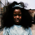 Xenia Rubinos - Black Terry Cat [Vinyl]