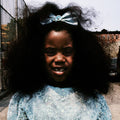 Rubinos,xenia - Black Terry Cat - Music CD