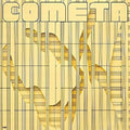 Cometa - Cometa - Vinyl Record