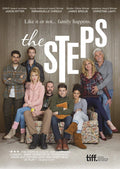 Steps - Steps - DVD