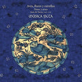 Navas / Musica Ficta - Tonos Y Arias - Music CD