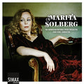 Bellini / Norwegian Opera Orchestra - Marita Solberg - Music CD