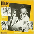 So Many Years / Various - So Many Years / Various - Vinyl Record