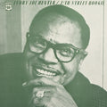 Hunter,ivory Joe - 7th Street Boogie - Vinyl Record