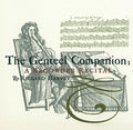 Baston,john / Harvery,richard / Roberts,timothy - Genteel Companion - Music CD