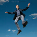 Light Enough [LP] Vinyl Record