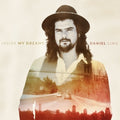 Lima,daniel - Inside My Dreams - Music CD