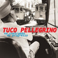 Pellegrino,tuco - Na Contramao Do Progresso - Music CD