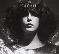 Ceu - Tropix - Music CD